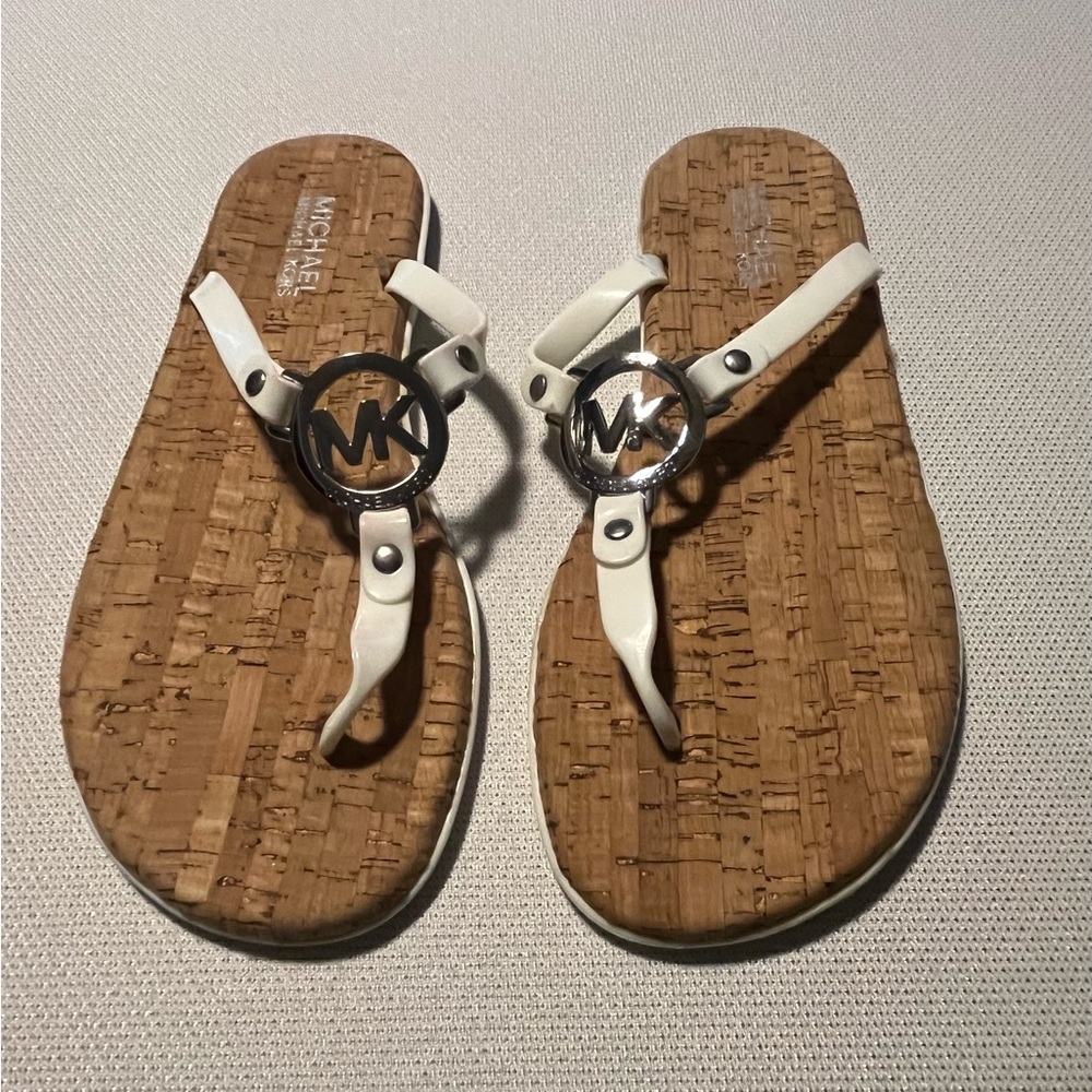 Michael Kors Sandal